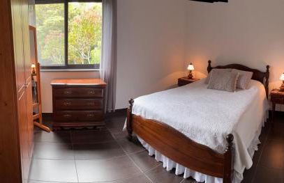 Holiday House, São Roque do Pico - Photo 18