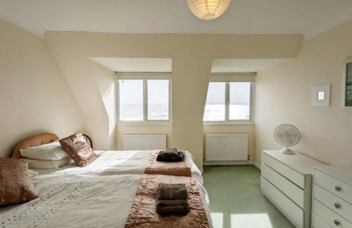 11 Shorecroft, Aldwick - Photo 24