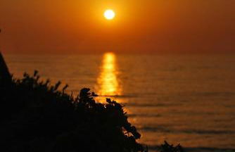 Odeceixe Vila - Photo 37