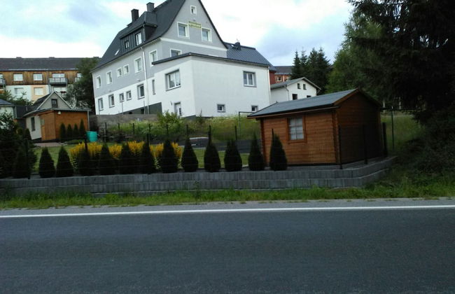 Haus Florian - Foto 11