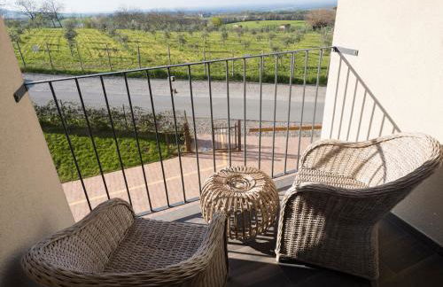 Il Viaggio Impresa Sociale - Photo 28