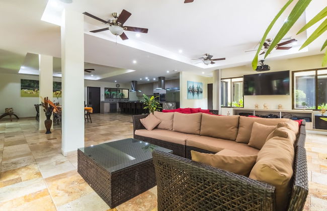 Rancho Haas - Photo 51