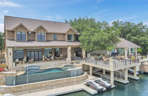 The Villa on Matern New Listing - Foto 1