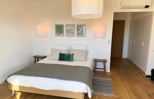 Villa Casa Savelli - Foto 25