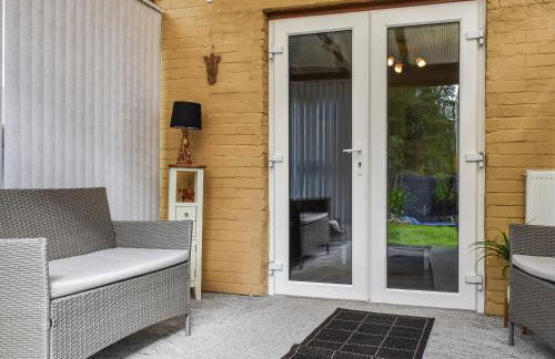 Zebra House - Foto 7