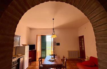 Agriturismo Il Loghino - Foto 42