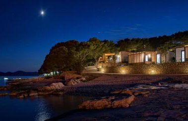 Apartmani Komin - Photo 42