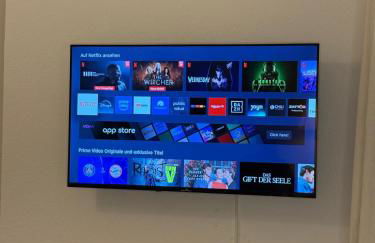 Citylife Apartment - Foto 9