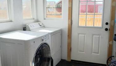 The Goulding Cottage and farm - 4 beds, 3 baths - Foto 4