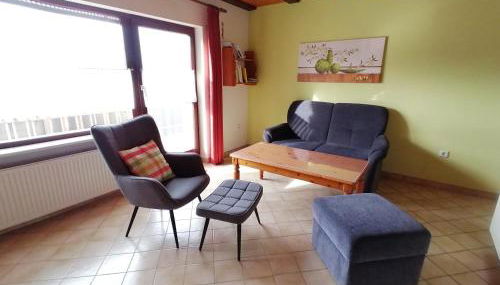 Ferienhaus Herzog - Foto 4