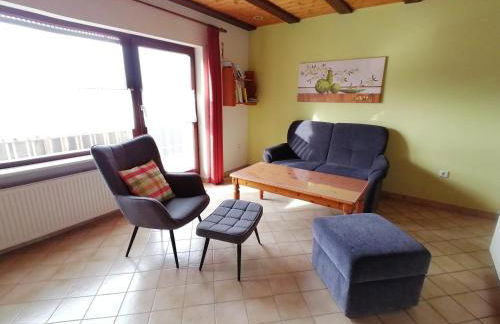 Ferienhaus Herzog - Foto 4