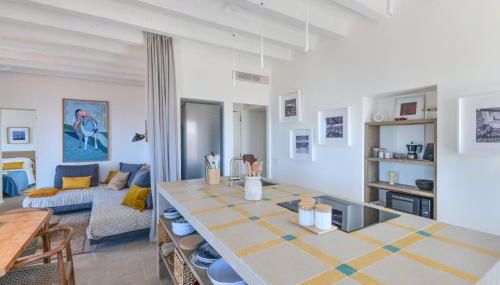 Casa Azzurrina - Foto 5