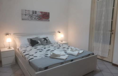 The Happy Place Montecatini - Foto 9