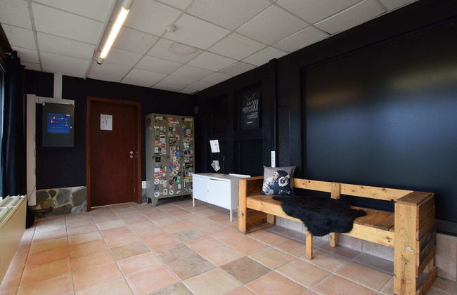 Spacious Holiday Home in Vielsalm near Baraque de Fraiture - Photo 2