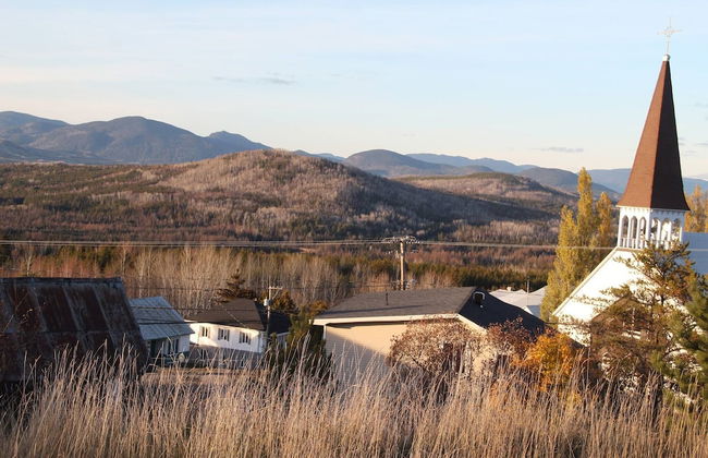 Les Trois Mentors Ghandi, Mandela, Luther King - Foto 28