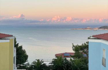 Apartment Tamara - Foto 7