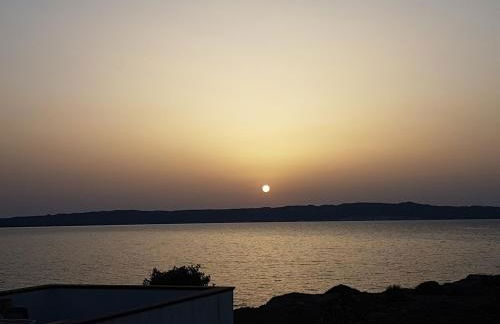 Casa Vacanze Fronte Mare Calasetta "CA' U CAPPUN" - Foto 55