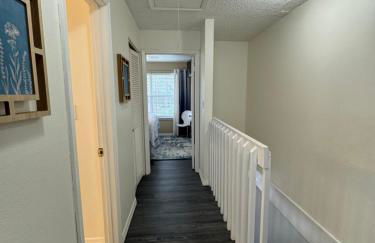 Tiki Retreat - Foto 11