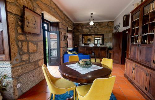 Casa do Convento - Foto 10