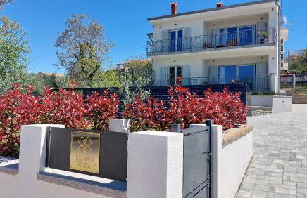 Villa Amoena with Pool and Sauna - Foto 40