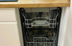 Apartament GREEN CROWNS - Foto 24