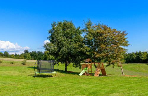 Villa Temelia by IstriaLux - Foto 48