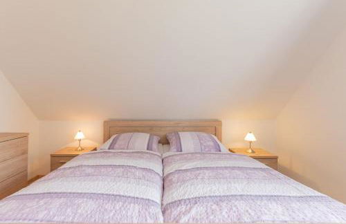 Ferienwohnung Am Walde 35177 - Foto 25