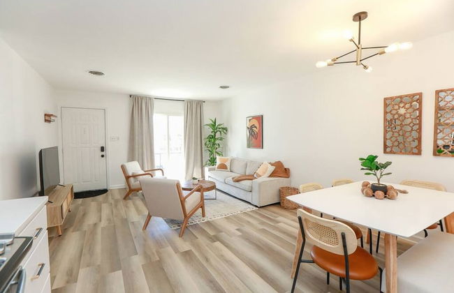 Ocean View Bay Beach Beauty - Foto 1