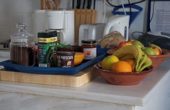 The White Houses - Foto 21