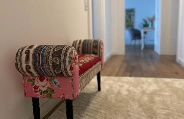 Rheinblick-Oase Oppenheim - Foto 49