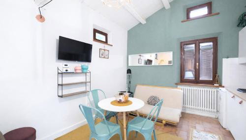 fattoria Coppetella Cemani - Foto 2