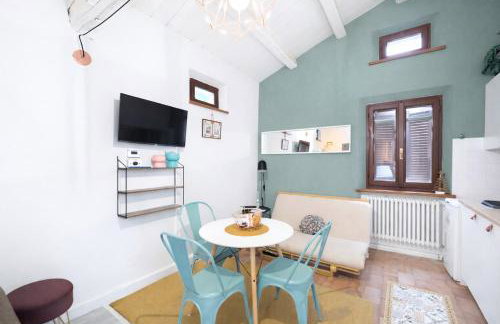 fattoria Coppetella Cemani - Photo 2