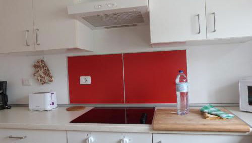 Pepe y Nina - Foto 5