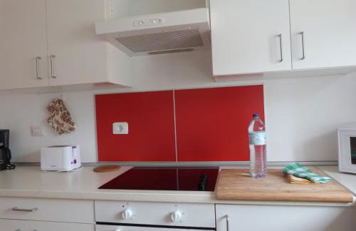 Pepe y Nina - Foto 5