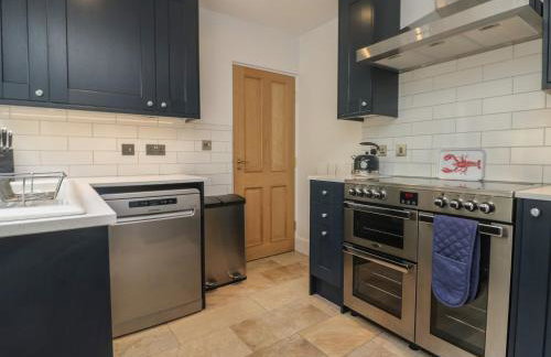 Rock Lobster - Foto 10