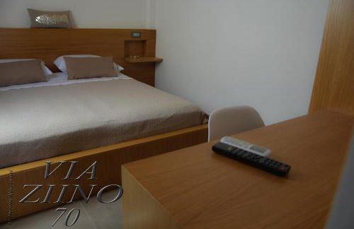 Via Ziino 70 - Foto 6