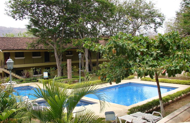 Sweet Dreams Studios - Foto 63