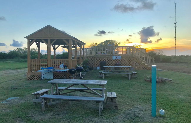 JJB Cabins - Photo 28