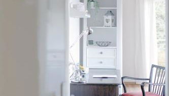 Ferienwohnung Parkblick - Foto 4