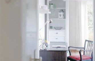 Ferienwohnung Parkblick - Foto 4