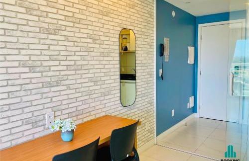 Fortaleza Sul Style by Holiday Stays - Foto 88