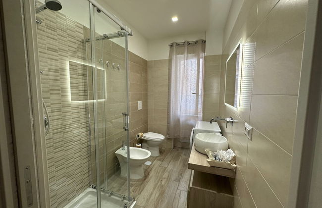 Naples Home - Foto 69