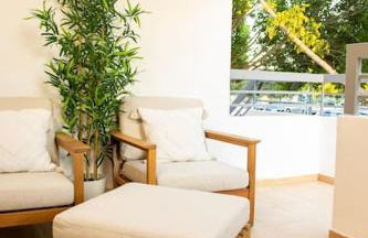 RMR Tavira Charm & Comfort - Foto 17