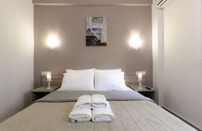 Villa Pearl - Foto 4