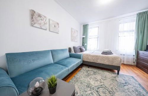 Second Home NYC - Foto 7