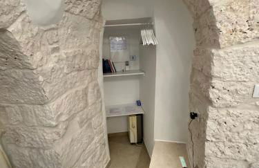 Trullo Gnoffa - Foto 47