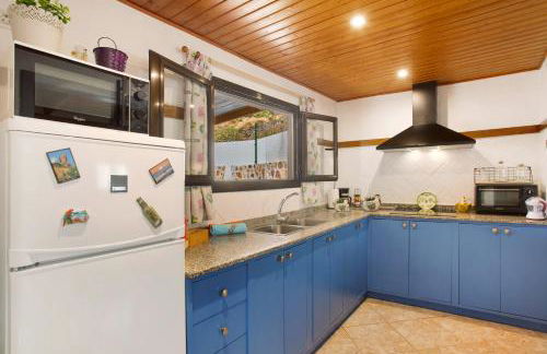 Vv Tasartico - Foto 9