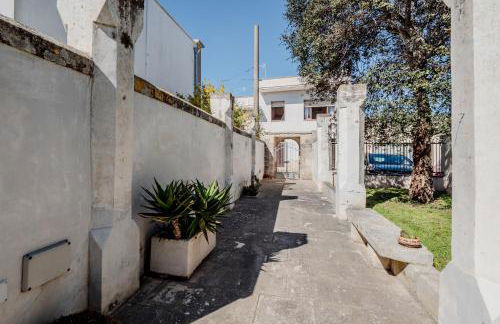 Casetta del Manco - Foto 25