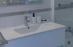 Cantinho Azul - Tavira Garden - Foto 19