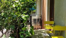 Alis home 100 mt dal mare - Foto 2